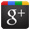 google plus