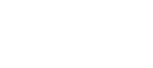 Choudhary Exports