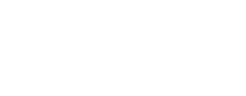 Dangayach Group