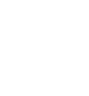 MCIL