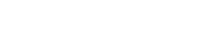 Silver & Gem Exports