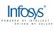 infosys