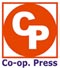 coorporative press rajasthan