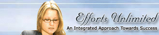 website design company india, website development india,web design jaipur, jaipur web design company