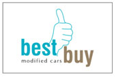 Best Buy Cars